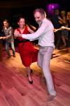 2023 11 12 Station Danse 232